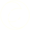 This image is generated by AI